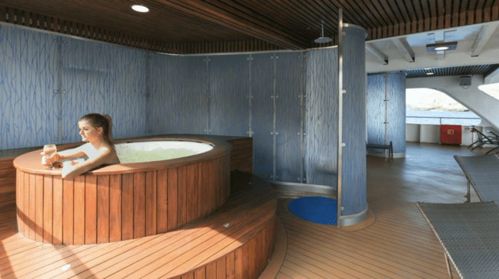 HE santa cruz II hot tubs.png